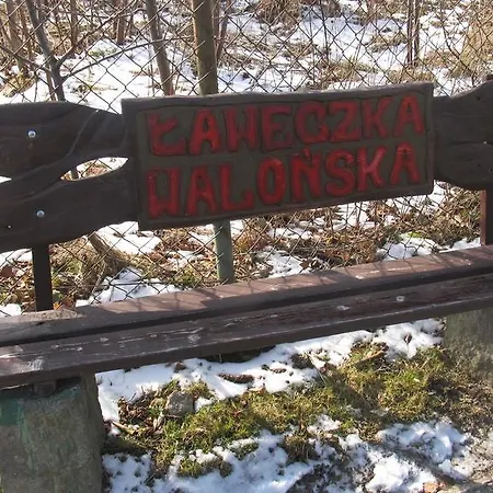 Готель типу 